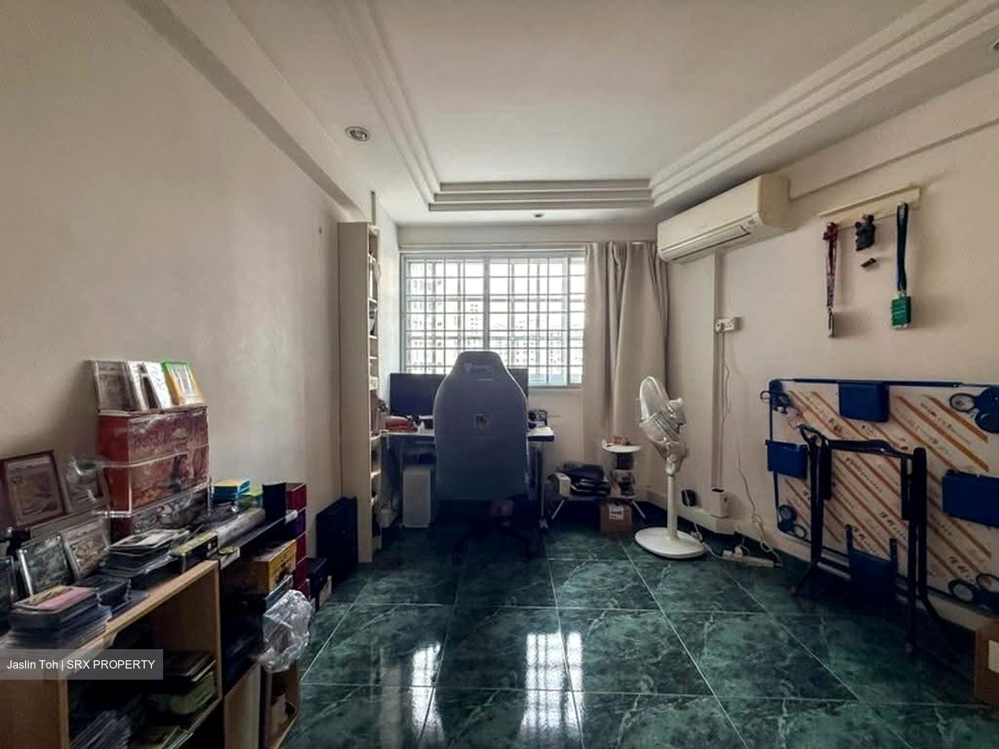 Blk 181 Bishan Street 13 (Bishan), HDB 4 Rooms #639541741